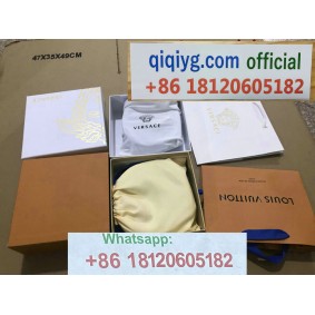 qiqiyg.com Offizielle Mode 2025: Handtaschen, Kleidung und Schuhe im Großhandel zum besten Preis QQYG653