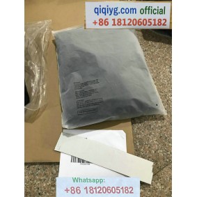 qiqiyg.com Offizielle Mode 2025: Handtaschen, Kleidung und Schuhe im Großhandel zum besten Preis QQYG654