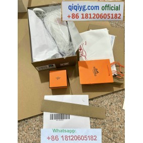 qiqiyg.com Offizielle Mode 2025: Handtaschen, Kleidung und Schuhe im Großhandel zum besten Preis QQYG655