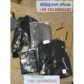 qiqiyg.com Offizielle Mode 2025: Handtaschen, Kleidung und Schuhe im Großhandel zum besten Preis QQYG656