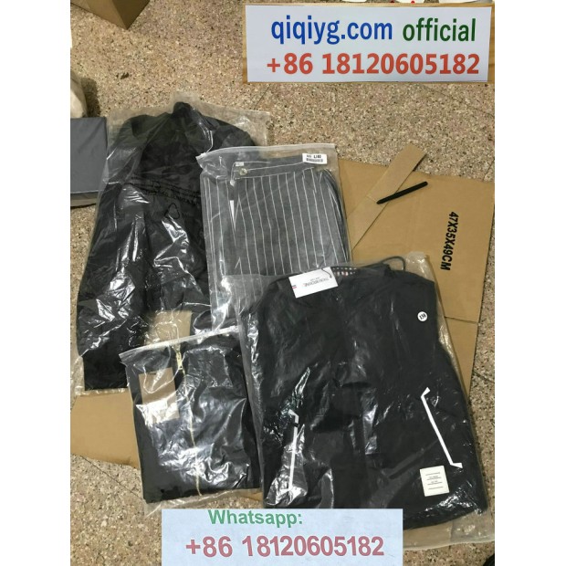 qiqiyg.com Offizielle Mode 2025: Handtaschen, Kleidung und Schuhe im Großhandel zum besten Preis QQYG656