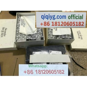 qiqiyg.com Offizielle Mode 2025: Handtaschen, Kleidung und Schuhe im Großhandel zum besten Preis QQYG657