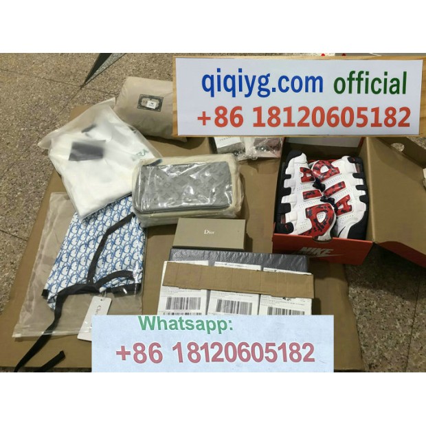 qiqiyg.com Offizielle Mode 2025: Handtaschen, Kleidung und Schuhe im Großhandel zum besten Preis QQYG659