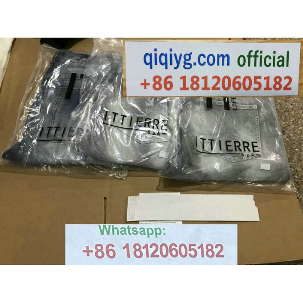 qiqiyg.com Offizielle Mode 2025: Handtaschen, Kleidung und Schuhe im Großhandel zum besten Preis QQYG660