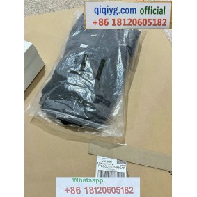 qiqiyg.com Offizielle Mode 2025: Handtaschen, Kleidung und Schuhe im Großhandel zum besten Preis QQYG661 qiqiyg.com Offizielle Mode 2025: Handtaschen, Kleidung und Schuhe im Großhandel zum besten Preis QQYG661