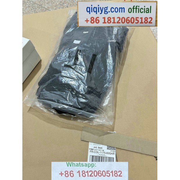 qiqiyg.com Offizielle Mode 2025: Handtaschen, Kleidung und Schuhe im Großhandel zum besten Preis QQYG661