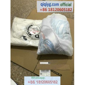 qiqiyg.com Offizielle Mode 2025: Handtaschen, Kleidung und Schuhe im Großhandel zum besten Preis QQYG662