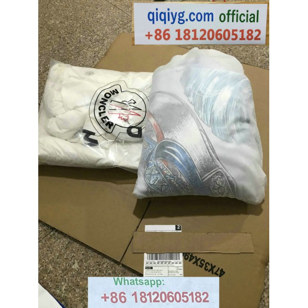 qiqiyg.com Offizielle Mode 2025: Handtaschen, Kleidung und Schuhe im Großhandel zum besten Preis QQYG662