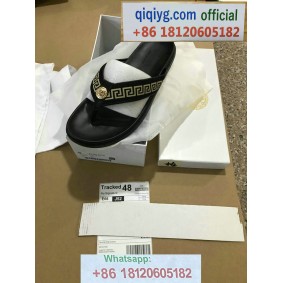 qiqiyg.com Offizielle Mode 2025: Handtaschen, Kleidung und Schuhe im Großhandel zum besten Preis QQYG663