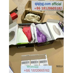 qiqiyg.com Offizielle Mode 2025: Handtaschen, Kleidung und Schuhe im Großhandel zum besten Preis QQYG664