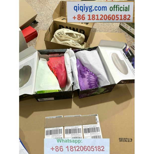 qiqiyg.com Offizielle Mode 2025: Handtaschen, Kleidung und Schuhe im Großhandel zum besten Preis QQYG664