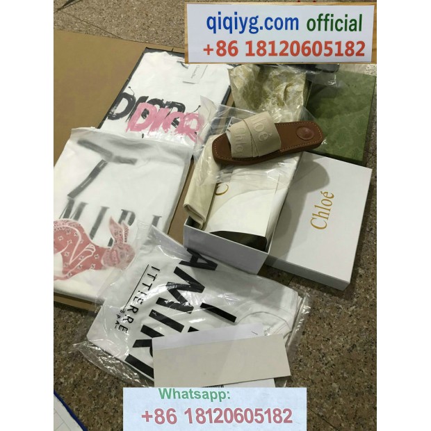 qiqiyg.com Offizielle Mode 2025: Handtaschen, Kleidung und Schuhe im Großhandel zum besten Preis QQYG665