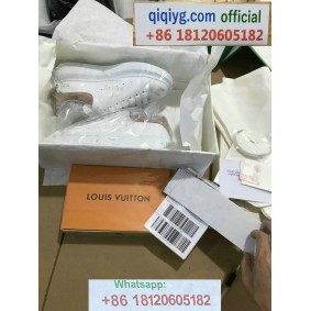 qiqiyg.com Offizielle Mode 2025: Handtaschen, Kleidung und Schuhe im Großhandel zum besten Preis QQYG666