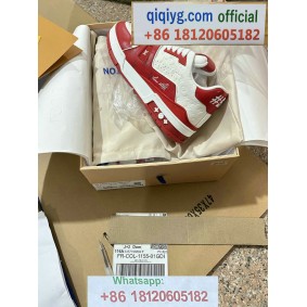 qiqiyg.com Offizielle Mode 2025: Handtaschen, Kleidung und Schuhe im Großhandel zum besten Preis QQYG667