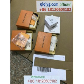 qiqiyg.com Offizielle Mode 2025: Handtaschen, Kleidung und Schuhe im Großhandel zum besten Preis QQYG668