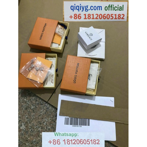 qiqiyg.com Offizielle Mode 2025: Handtaschen, Kleidung und Schuhe im Großhandel zum besten Preis QQYG668