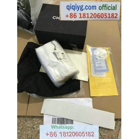 qiqiyg.com Offizielle Mode 2025: Handtaschen, Kleidung und Schuhe im Großhandel zum besten Preis QQYG669