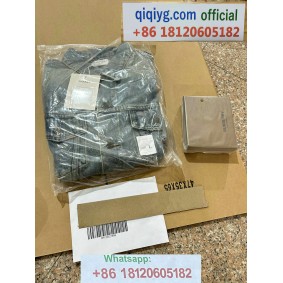 qiqiyg.com Offizielle Mode 2025: Handtaschen, Kleidung und Schuhe im Großhandel zum besten Preis QQYG670