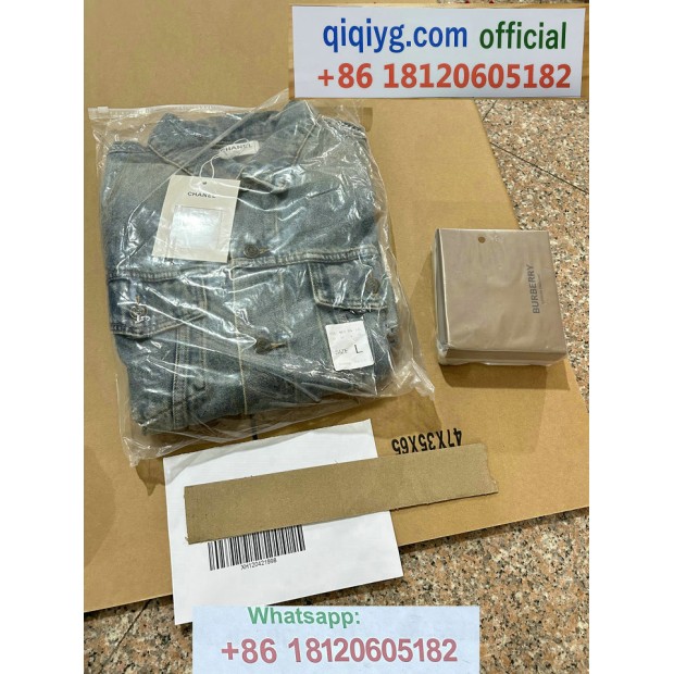 qiqiyg.com Offizielle Mode 2025: Handtaschen, Kleidung und Schuhe im Großhandel zum besten Preis QQYG670