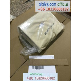 qiqiyg.com Offizielle Mode 2025: Handtaschen, Kleidung und Schuhe im Großhandel zum besten Preis QQYG671 qiqiyg.com Offizielle Mode 2025: Handtaschen, Kleidung und Schuhe im Großhandel zum besten Preis QQYG671