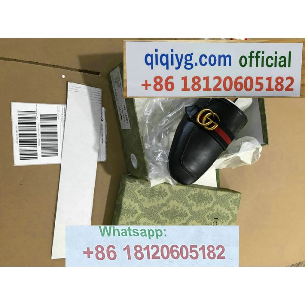 qiqiyg.com Offizielle Mode 2025: Handtaschen, Kleidung und Schuhe im Großhandel zum besten Preis QQYG672