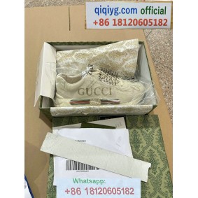 qiqiyg.com Offizielle Mode 2025: Handtaschen, Kleidung und Schuhe im Großhandel zum besten Preis QQYG673