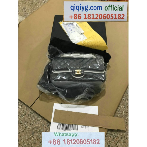 qiqiyg.com Offizielle Mode 2025: Handtaschen, Kleidung und Schuhe im Großhandel zum besten Preis QQYG674