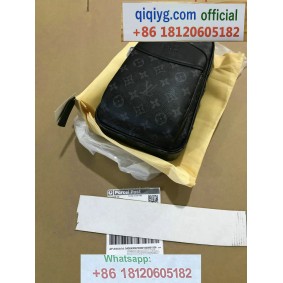 qiqiyg.com Offizielle Mode 2025: Handtaschen, Kleidung und Schuhe im Großhandel zum besten Preis QQYG675