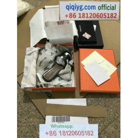 qiqiyg.com Offizielle Mode 2025: Handtaschen, Kleidung und Schuhe im Großhandel zum besten Preis QQYG677 qiqiyg.com Offizielle Mode 2025: Handtaschen, Kleidung und Schuhe im Großhandel zum besten Preis QQYG677