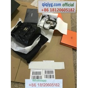 qiqiyg.com Offizielle Mode 2025: Handtaschen, Kleidung und Schuhe im Großhandel zum besten Preis QQYG678