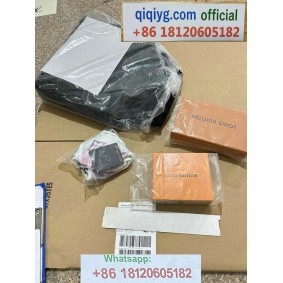 qiqiyg.com Offizielle Mode 2025: Handtaschen, Kleidung und Schuhe im Großhandel zum besten Preis QQYG679