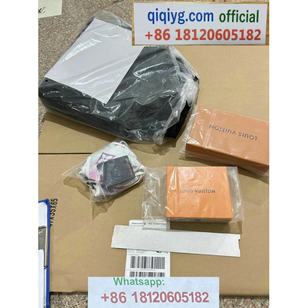 qiqiyg.com Offizielle Mode 2025: Handtaschen, Kleidung und Schuhe im Großhandel zum besten Preis QQYG679