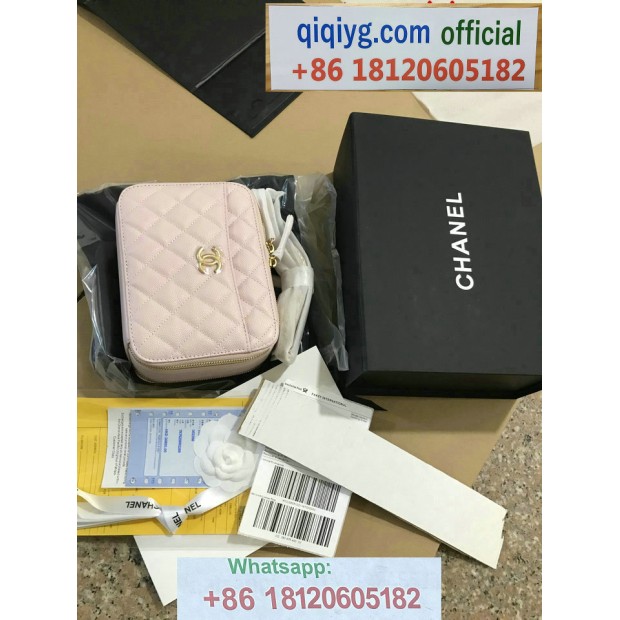 qiqiyg.com Offizielle Mode 2025: Handtaschen, Kleidung und Schuhe im Großhandel zum besten Preis QQYG681