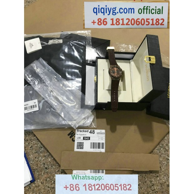 qiqiyg.com Offizielle Mode 2025: Handtaschen, Kleidung und Schuhe im Großhandel zum besten Preis QQYG683