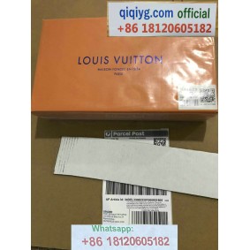 qiqiyg.com Offizielle Mode 2025: Handtaschen, Kleidung und Schuhe im Großhandel zum besten Preis QQYG684