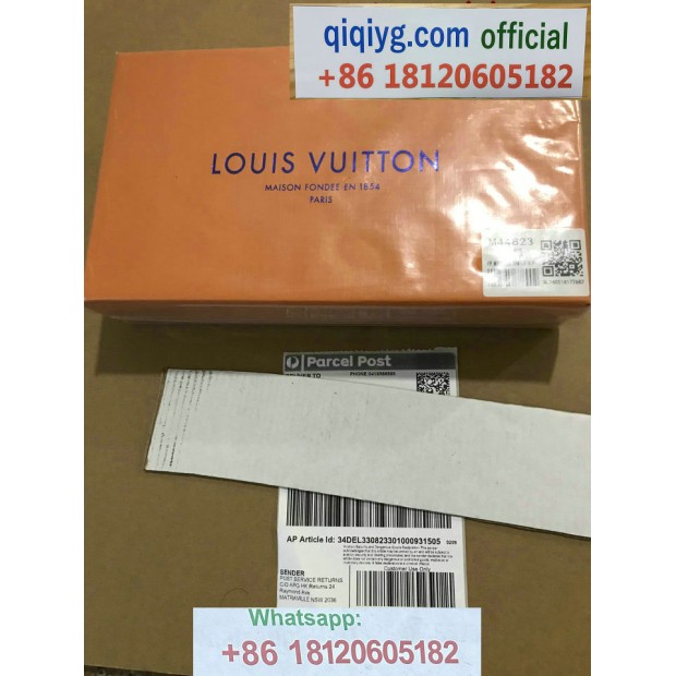 qiqiyg.com Offizielle Mode 2025: Handtaschen, Kleidung und Schuhe im Großhandel zum besten Preis QQYG684