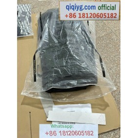 qiqiyg.com Offizielle Mode 2025: Handtaschen, Kleidung und Schuhe im Großhandel zum besten Preis QQYG685 qiqiyg.com Offizielle Mode 2025: Handtaschen, Kleidung und Schuhe im Großhandel zum besten Preis QQYG685