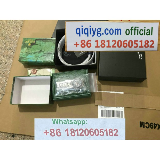 qiqiyg.com Offizielle Mode 2025: Handtaschen, Kleidung und Schuhe im Großhandel zum besten Preis QQYG686