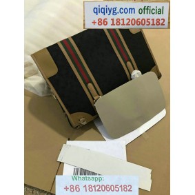 qiqiyg.com Offizielle Mode 2025: Handtaschen, Kleidung und Schuhe im Großhandel zum besten Preis QQYG687