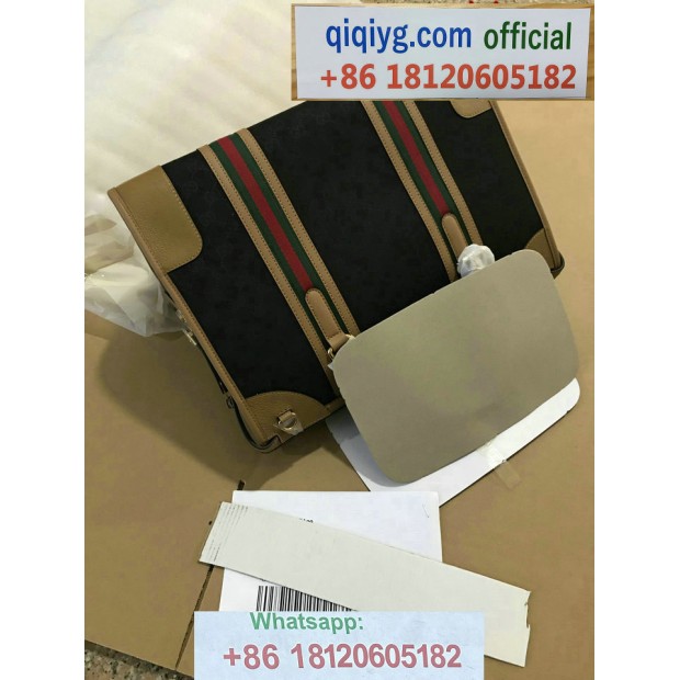 qiqiyg.com Offizielle Mode 2025: Handtaschen, Kleidung und Schuhe im Großhandel zum besten Preis QQYG687