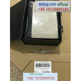 qiqiyg.com Offizielle Mode 2025: Handtaschen, Kleidung und Schuhe im Großhandel zum besten Preis QQYG689 qiqiyg.com Offizielle Mode 2025: Handtaschen, Kleidung und Schuhe im Großhandel zum besten Preis QQYG689