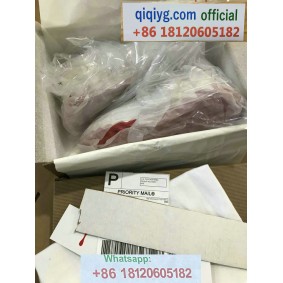 qiqiyg.com Offizielle Mode 2025: Handtaschen, Kleidung und Schuhe im Großhandel zum besten Preis QQYG690