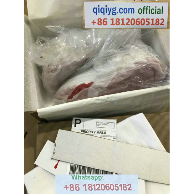 qiqiyg.com Offizielle Mode 2025: Handtaschen, Kleidung und Schuhe im Großhandel zum besten Preis QQYG690