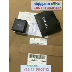 qiqiyg.com Offizielle Mode 2025: Handtaschen, Kleidung und Schuhe im Großhandel zum besten Preis QQYG692