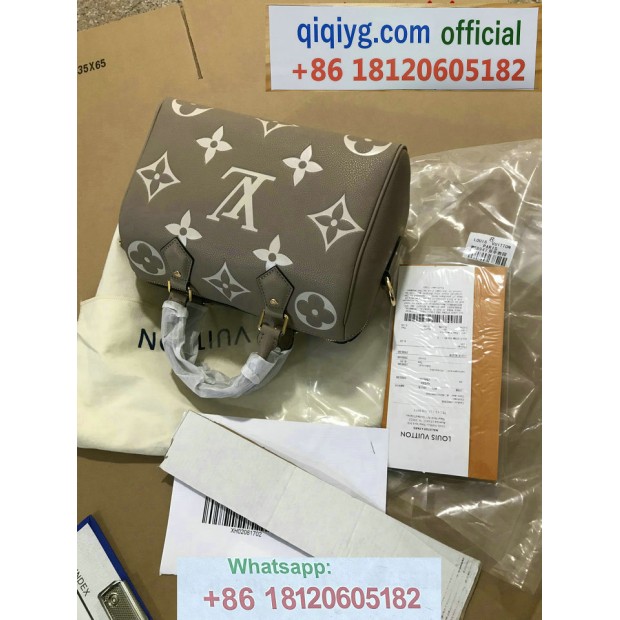 qiqiyg.com Offizielle Mode 2025: Handtaschen, Kleidung und Schuhe im Großhandel zum besten Preis QQYG693