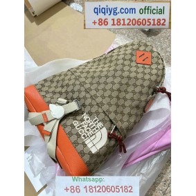 qiqiyg.com Offizielle Mode 2025: Handtaschen, Kleidung und Schuhe im Großhandel zum besten Preis QQYG697