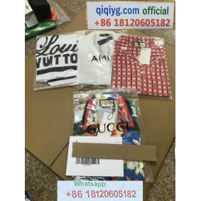 qiqiyg.com Offizielle Mode 2025: Handtaschen, Kleidung und Schuhe im Großhandel zum besten Preis QQYG698