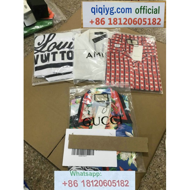 qiqiyg.com Offizielle Mode 2025: Handtaschen, Kleidung und Schuhe im Großhandel zum besten Preis QQYG698