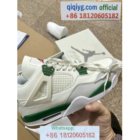 qiqiyg.com Offizielle Mode 2025: Handtaschen, Kleidung und Schuhe im Großhandel zum besten Preis QQYG700