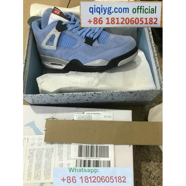 qiqiyg.com Offizielle Mode 2025: Handtaschen, Kleidung und Schuhe im Großhandel zum besten Preis QQYG701